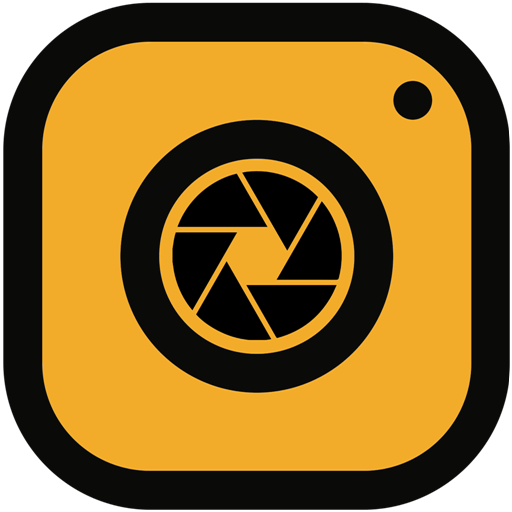 Organic Followers v2 For Instagram icon