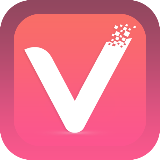 VieMatè - Fast Tube Video Downloader icon