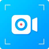 Screen Recorder on 9Apps