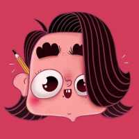 Keeedakari Stickers on 9Apps