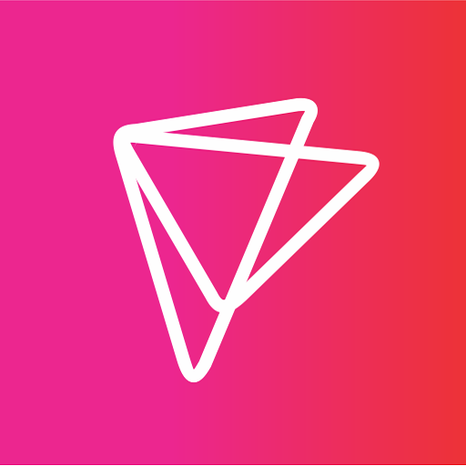 My Business Profile icon