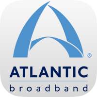 TV Online: Atlantic Broadband