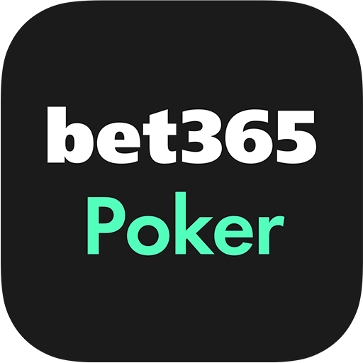 Poker på bet365: Texas Hold'em icon