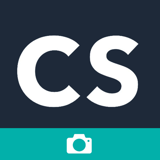 Camera scanner, Image 2 PDF Kaagaz Scan -CamliScan icon