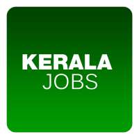 Kerala Job Vacancy on 9Apps