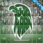 Clavier Raja Casablanca icon