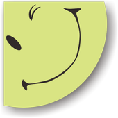 One-Handed Calculator - Calculit icon