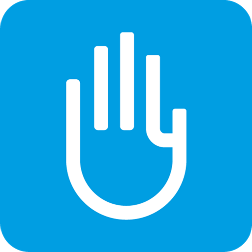 My Kids Família icon