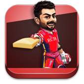 Cricket ChampionShip