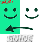 Guide For Azar Chat Vidéo icon