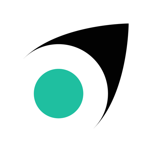 Onelap - GPS Tracking App icon