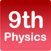 9th Class Physics (Complete Notes) 2019 icon