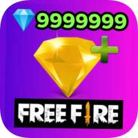 freefire diamond top up 2020