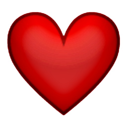 Like Video - Like App Moj &amp; Snake Video Downloder icon