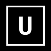 Underlord - pls see new app icon