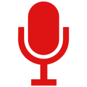 Sound Recorder icon