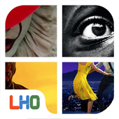 4 Pics 1 Movie Ultimate icon