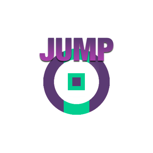 JumbHumb Game - adventure and intelligence games icon