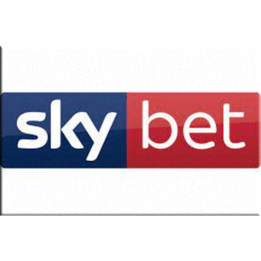 SkyBet Draws icon