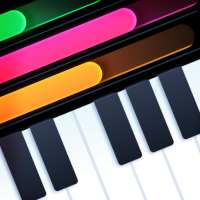 Loop Piano - Melody Maker on 9Apps