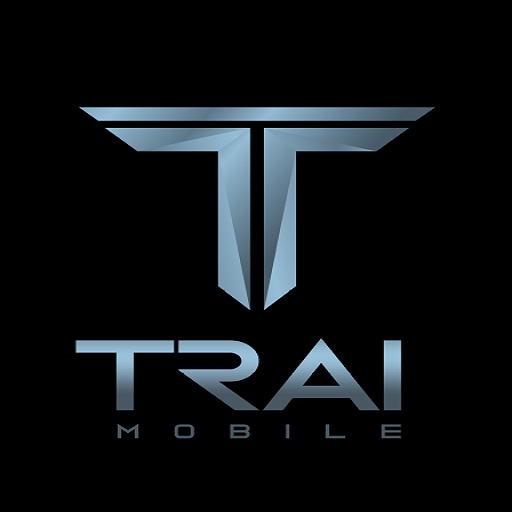 Trai Mobile icon