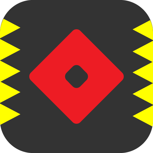 Slashdash Geometry иконка