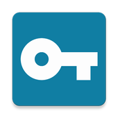 FileLock Lite icon