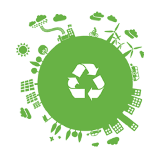 Environmental Engineering icon