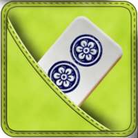 Pocket ShisenSho - Free