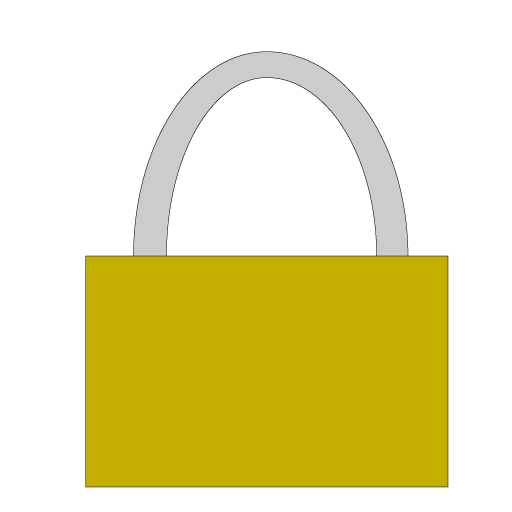 AutoScreenLock आइकन