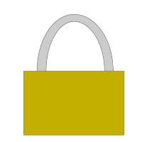 AutoScreenLock on 9Apps