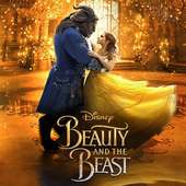 Beauty And The Beast Wallpaper on 9Apps