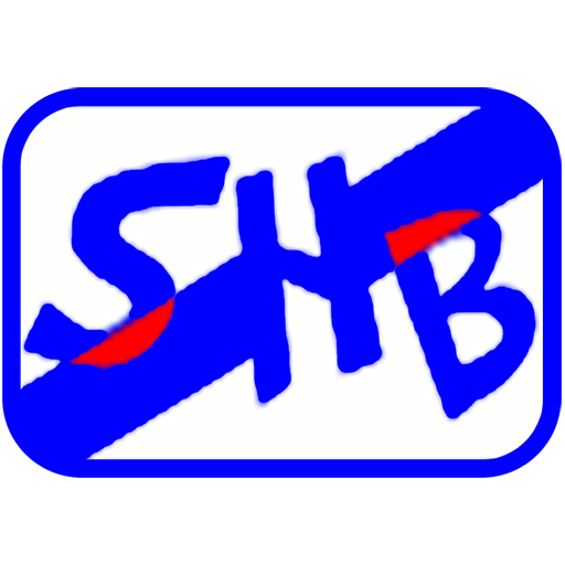 Magnet Industri icon