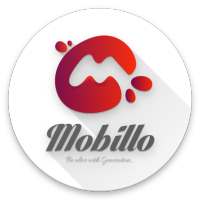 Mobillo on 9Apps
