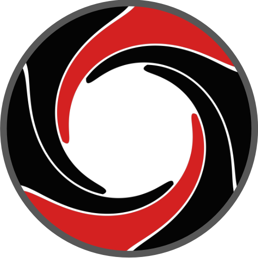 Camera Remote: Wear OS, Galaxy Watch, Gear S3 App icon