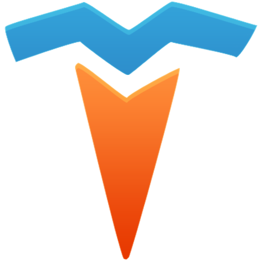 Tiny Browser (Basic) icon