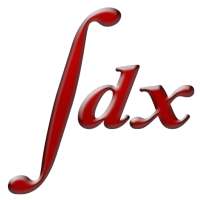 Table of Integrals on 9Apps