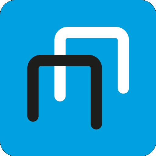 Innbox Mesh Wi-Fi icon