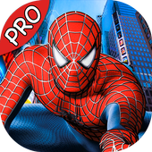 Full Spider Man Amazing 2 Tips icon