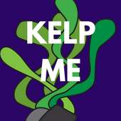 Kelp Me on 9Apps