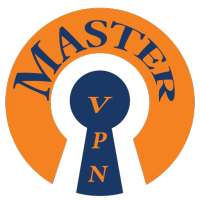 Master VPN