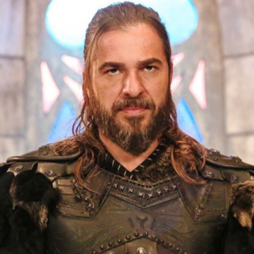 مسلسل قيامة أرطغرل - الموسم الأول مدبلج للعربية أيقونة