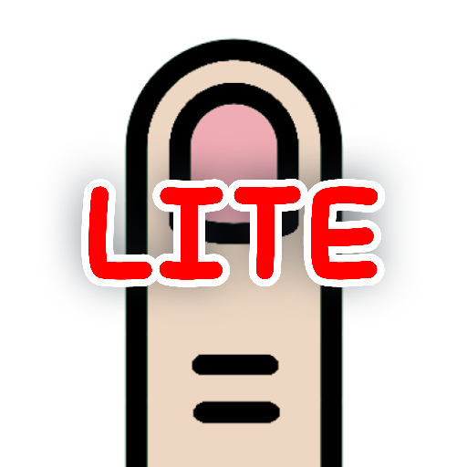 Perfect Click Lite icon