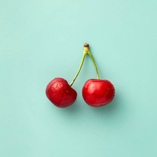 HD Wallpapers : Pepito Edition icon