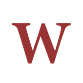 Web Design &amp; Dev icon