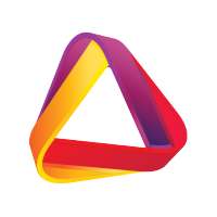 Therm-App™ on 9Apps