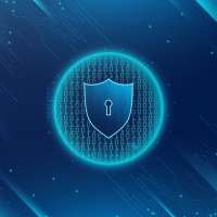 App Locker - Finger Print - Vault - Call Blocker