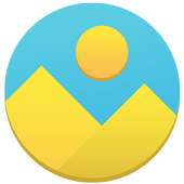 Photo Library on 9Apps