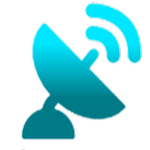 SOFTWARE UPDATE - All Receiver Latest Softwares icon