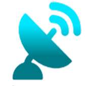 SOFTWARE UPDATE - All Receiver Latest Softwares on 9Apps